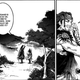 Illustration for article titled TAY Explores Comics: Blood and Steel